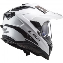 /capacete dual ls2 mx701 branco1